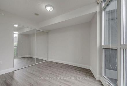 9 VALHALLA INN ROAD, Toronto, 安大略省 M9B 1S9, 加拿大