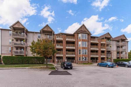 4003 KILMER DRIVE, Burlington, 安大略省 L7M 4M1, 加拿大