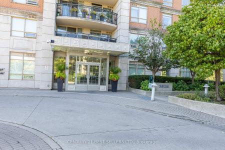 2325 CENTRAL PARK DRIVE, Oakville, Ontario L6H 0E5, Canada