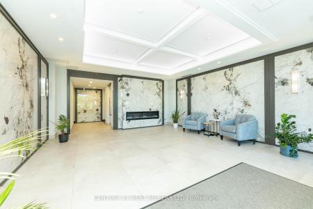 2325 CENTRAL PARK DRIVE, Oakville, Ontario L6H 0E5, Canada