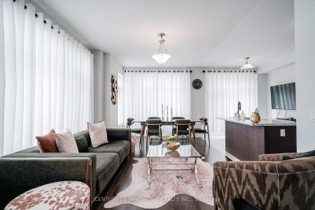 1076 THOMPSON DRIVE, Oshawa, 安大略省 L1L 0V5, 加拿大