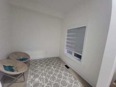 3253 DOVE DRIVE, Oakville, Ontario L6H 7G1, CANADÁ