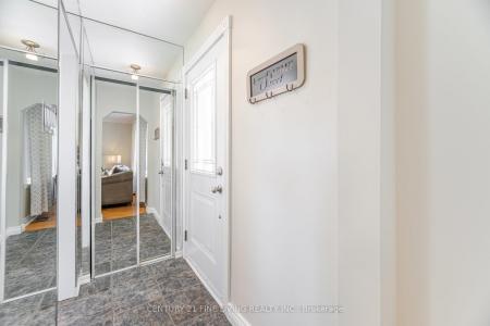 151 BROOKLAWN AVENUE, Toronto, オンタリオ M1M 2P8, カナダ