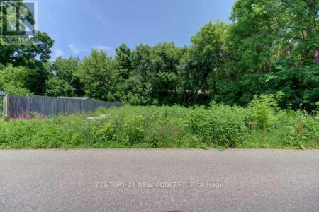 38 BROCK LANE, Brantford, אונטריו N3S 4Y6, קנדה 