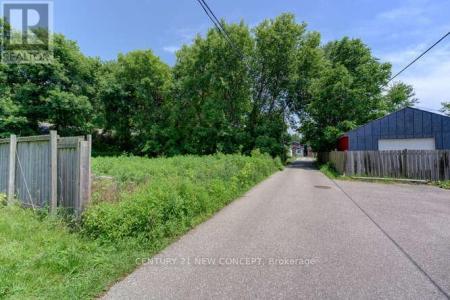 38 BROCK LANE, Brantford, オンタリオ N3S 4Y6, カナダ