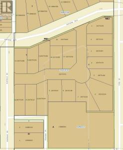 32 KENNEY CRESCENT, Weyburn, Saskatchewan S4H 1L3, Kanada