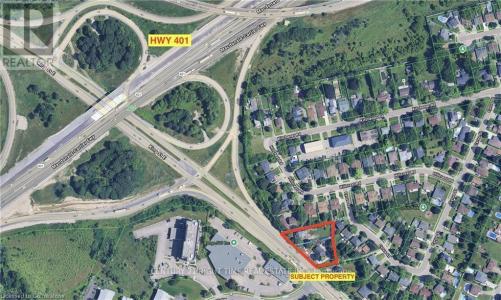 440 SHANTZ HILL ROAD, Cambridge, Ontario N3H 3A1, Canada