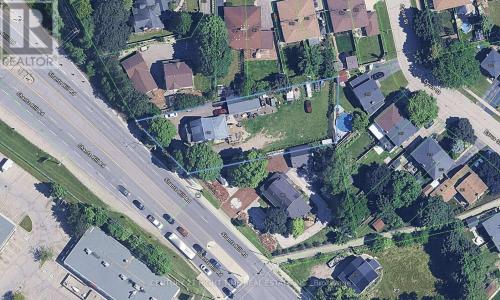 440 SHANTZ HILL ROAD, Cambridge, Ontario N3H 3A1, Canada