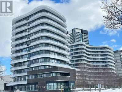 99 THE DONWAY WEST, Toronto (banbury-don Mills), Ontario M3C 0N8, Canada