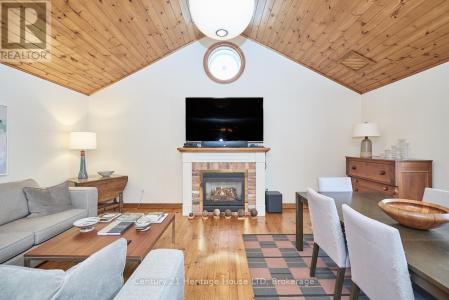 5930 MICHENER ROAD, Port Colborne (sherkston), Ontario L0S 1R0, Canada