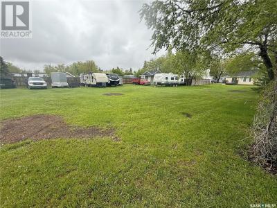 787 HARTNEY AVENUE, Weyburn, 서스캐처원주 S4H 1H7, 캐나다