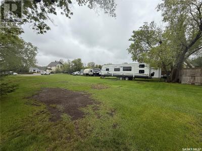 787 HARTNEY AVENUE, Weyburn, 서스캐처원주 S4H 1H7, 캐나다