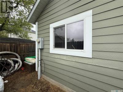 787 HARTNEY AVENUE, Weyburn, 서스캐처원주 S4H 1H7, 캐나다