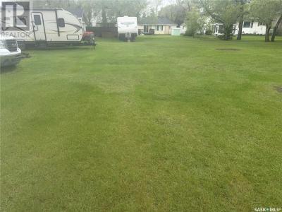 787 HARTNEY AVENUE, Weyburn, 서스캐처원주 S4H 1H7, 캐나다