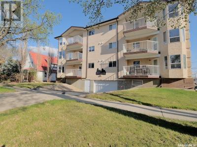 101 114 THIRD AVENUE E, Rosetown, 서스캐처원주 S0L 2V0, 캐나다