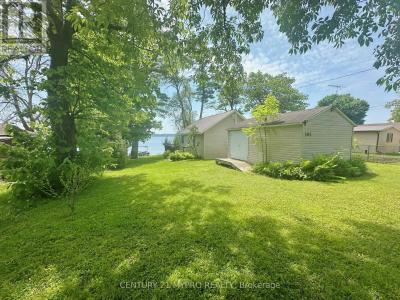 505 FOLEY ROAD, Otonabee-south Monaghan, Ontario K0L 2G0, Canada