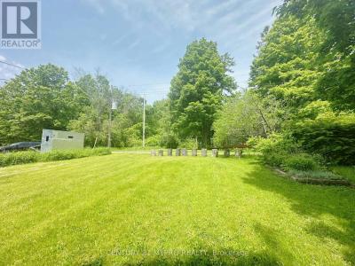 505 FOLEY ROAD, Otonabee-south Monaghan, Ontario K0L 2G0, Canada
