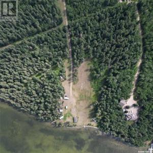 PARCEL F EVERGREEN ACRES, Turtle Lake, ססקצ'ואן S0M 2Y0, קנדה 
