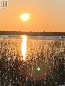 PARCEL F EVERGREEN ACRES, Turtle Lake, ססקצ'ואן S0M 2Y0, קנדה 