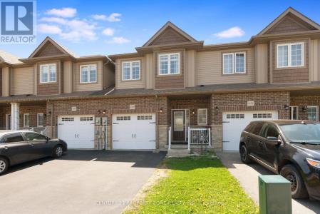 1482 CAEN AVENUE, Woodstock (woodstock - North), Ontario N4T 0J7, Canada