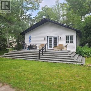19 HASTINGS AVENUE, Tiny, أونتاريو L0L 1P0, كندا