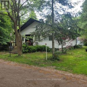 19 HASTINGS AVENUE, Tiny, أونتاريو L0L 1P0, كندا