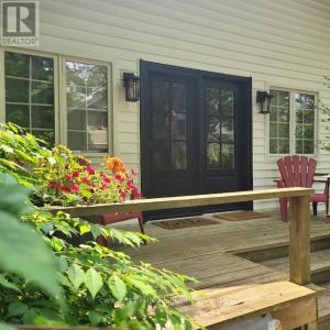 19 HASTINGS AVENUE, Tiny, أونتاريو L0L 1P0, كندا