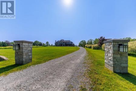 12679 NIAGARA PARKWAY, Niagara Falls (lyons Creek), Ontario L2E 6S6, Canada