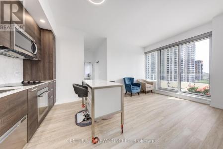 75 CANTERBURY PLACE, Toronto (willowdale West), Ontario M2N 2N1, Canadá