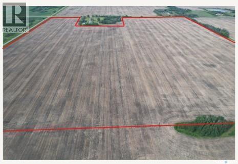 8TH STREET LAND, Corman Park Rm No. 344, Saskatchewan S7M 0M7, Kanada