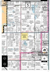 8TH STREET LAND, Corman Park Rm No. 344, Saskatchewan S7M 0M7, Kanada