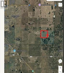 8TH STREET LAND, Corman Park Rm No. 344, Saskatchewan S7M 0M7, Kanada