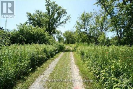 3500 COUNTY 11 ROAD, South Dundas, 온타리오주 K0C 1H0, 캐나다