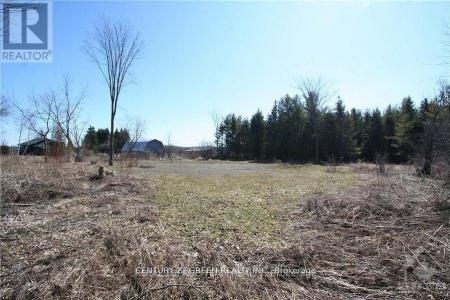 3500 COUNTY 11 ROAD, South Dundas, 온타리오주 K0C 1H0, 캐나다