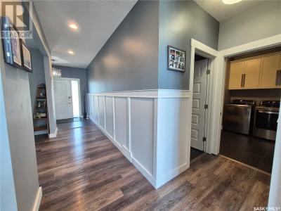 836 MCTAGGART DRIVE, Weyburn, ססקצ'ואן S4H 3M6, קנדה