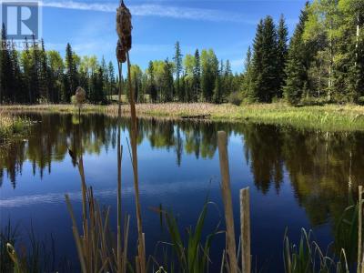 LOT K LAKEVIEW DRIVE, Cranbrook, Columbia Britannica V1C 6W4, Canada