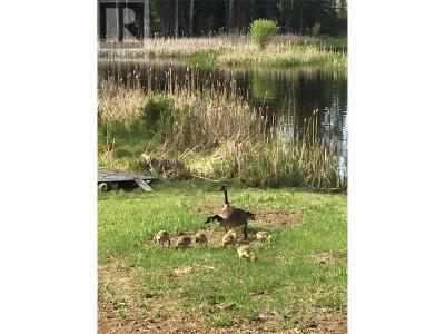 LOT K LAKEVIEW DRIVE, Cranbrook, Columbia Britannica V1C 6W4, Canada