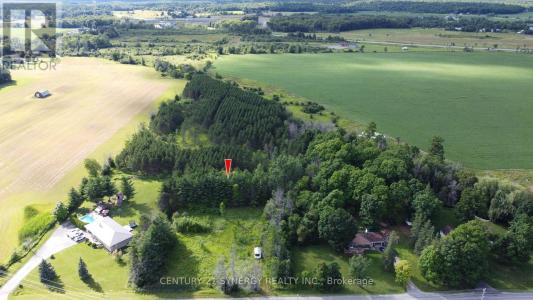 00 RUSSETT DRIVE, Mcnab/braeside, 安大略省 K7S 3G8, 加拿大