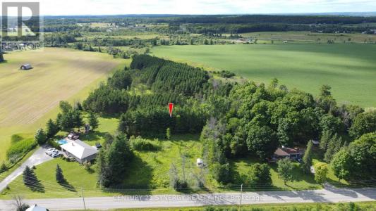 00 RUSSETT DRIVE, Mcnab/braeside, 安大略省 K7S 3G8, 加拿大