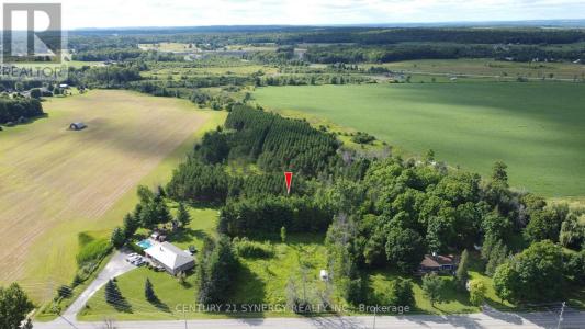 00 RUSSETT DRIVE, Mcnab/braeside, 安大略省 K7S 3G8, 加拿大