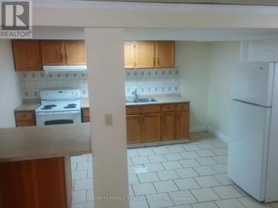 3429 QUEENSTON DRIVE, Mississauga (erindale), Ontario L5C 2G5, Canadá