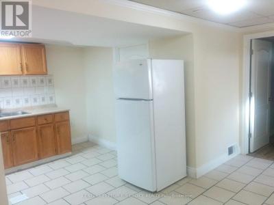 3429 QUEENSTON DRIVE, Mississauga (erindale), Ontario L5C 2G5, Canadá