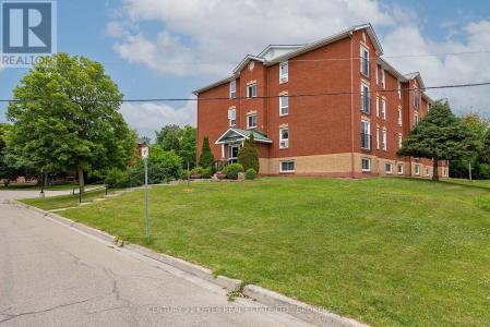 550 TALBOT PLACE, Gananoque, אונטריו K7G 3C6, קנדה