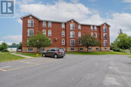 550 TALBOT PLACE, Gananoque, אונטריו K7G 3C6, קנדה