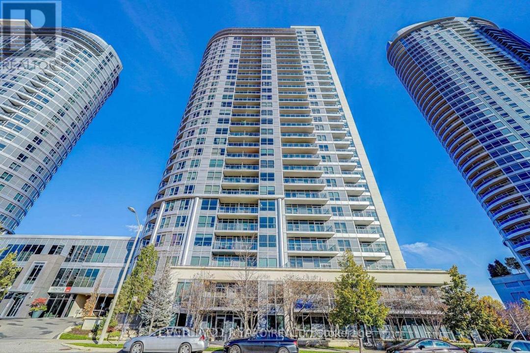 151 VILLAGE GREEN SQUARE, Toronto (agincourt South-malvern West), オンタリオ M1S 0K5, カナダ