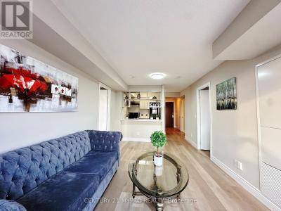 151 VILLAGE GREEN SQUARE, Toronto (agincourt South-malvern West), オンタリオ M1S 0K5, カナダ