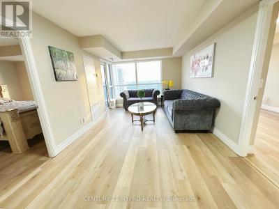 151 VILLAGE GREEN SQUARE, Toronto (agincourt South-malvern West), オンタリオ M1S 0K5, カナダ