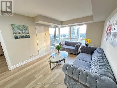 151 VILLAGE GREEN SQUARE, Toronto (agincourt South-malvern West), オンタリオ M1S 0K5, カナダ