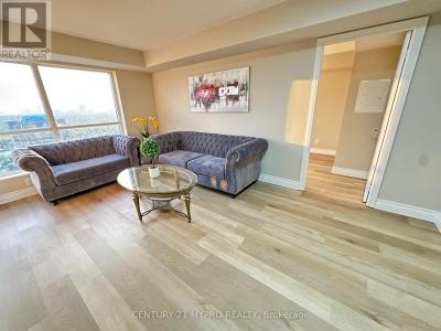 151 VILLAGE GREEN SQUARE, Toronto (agincourt South-malvern West), オンタリオ M1S 0K5, カナダ