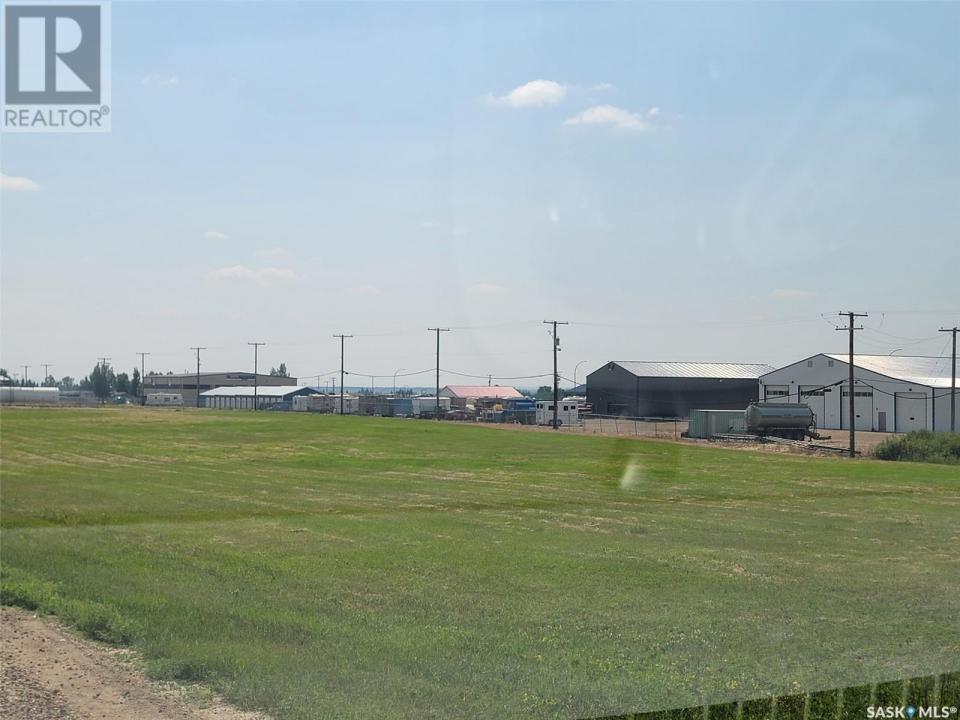 5504/5506/5508 46TH STREET, Macklin, 萨斯喀彻温省 S0L 2C0, 加拿大